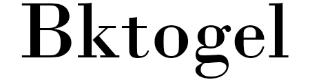 Bktogel